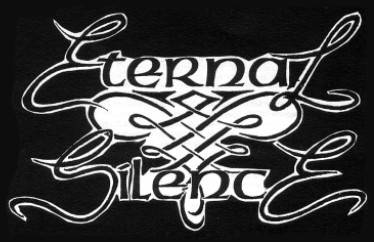 logo Eternal Silence (GER)